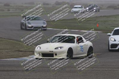 media/Nov-28-2025-Speed SF (Fri) [[b9fcb3577c]]/Red and Gold/Session 1 (Off Ramp)/